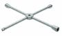 Afbeelding - https-www-ez-catalog-nl-Asset-aac6a540dc524ce3ab2b09455b8db190-ImageFullSize-6228420-jpg
